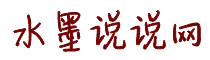 操骚比大香蕉